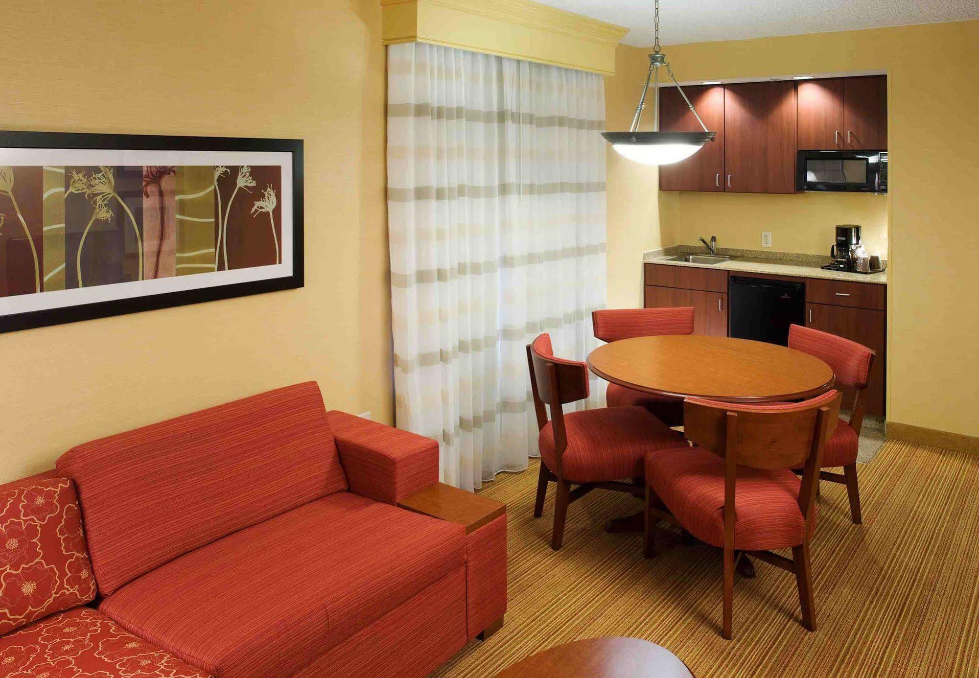 Courtyard Carolina Beach Oceanfront Zewnętrze zdjęcie